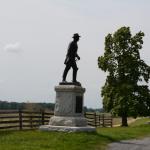 2017OTRA-1_922 (August 27, 2017)